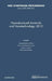 Nanostructured Materials and Nanotechnology-2012 by Claudia Gutiérrez-Wing, José Luis Rodríguez-López, Olivia A. Graeve