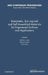 Biomimetic, Bio-inspired and Self-Assembled Materials for Engineered Surfaces and Applications by Michelle L. Oyen, Shelly R. Peyton, Gila E. Stein