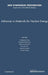 Advances in Materials for Nuclear Energy by Chaitanya S. Deo, Gianguido Baldinozzi, Maria Jose Caturla