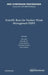Scientific Basis for Nuclear Waste Management XXXVI: Volume 1518 by Neil Hyatt, Kevin M. Fox, Kazuya Idemitsu