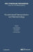 Nanostructured Semiconductors and Nanotechnology: Volume 1551 by Isabelle Berbezier, Jean-Noel Aqua, Jerrold Floro