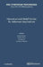 Nanostructured Metal Oxides for Advanced Applications: Volume 1552 by Alberto Vomiero, Federico Rosei, Xiao Wei Sun