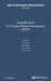 Scientific Basis for Nuclear Waste Management XXXVII: Volume 1665 by Lara Duro, Javier Gimenez, Ignasi Casas