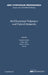 Multifunctional Polymeric and Hybrid Materials by Andreas Lendlein, Nicola Tirelli, Robert A. Weiss