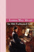 An Old Fashioned Girl by Louisa May Alcott