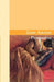 Persuasion by Jane Austen