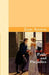 Pride and Prejudice by Jane Austen