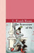 The Scarecrow of Oz by L. Frank Baum