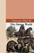This Simian World by Jr. Day Clarence
