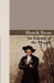 An Enemy of the People by Henrik Johan Ibsen