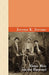 Three Men on the Bummel by Jerome K. Jerome