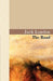 The Road by Jack London