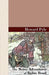 The Merry Adventures of Robin Hood by Howard Pyle