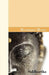 Siddhartha by Herman Hesse