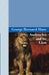 Androcles and The Lion by George Bernard Shaw