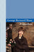 Pygmalion by George Bernard Shaw, Bernard Shaw