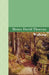 Walking by Henry David Thoreau