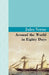 Around the World in 80 Days by Jules Verne
