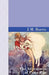The Adventures of Peter Pan by J. M. Barrie