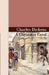 A Christmas Carol by Charles Dickens