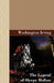 The Legend of Sleepy Hollow by Washington Irving