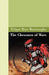 The Chessmen of Mars by Edgar Rice Burroughs