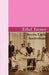 Seven Little Australians by Ethel Turner
