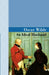 An Ideal Husband by Oscar Wilde