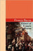 Essays of Francis Bacon by Francis Bacon