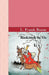 Rinkitink In Oz by L. Frank Baum