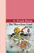 The Marvelous Land of Oz by L. Frank Baum