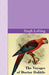 The Voyages of Doctor Dolittle by Hugh Lofting
