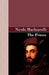 The Prince by Nicolo Machiavelli
