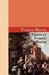 Essays of Francis Bacon by Francis Bacon