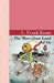 The Marvelous Land of Oz by L. Frank Baum