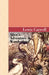 Alice's Adventure in Wonderland by Lewis Carroll