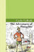 The Adventures of Pinocchio by C. Collodi, Carlo Collodi