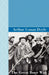 The Great Boer War by Arthur Conan Doyle
