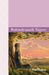 Sadhana by Rabindranath Tagore