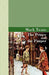 The Prince and the Pauper by Mark Twain