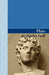 Alcibiades I & II by Plato