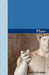 Euthydemus by Plato