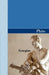 Gorgias by Plato