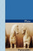 Parmenides by Plato