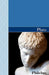 Philebus by Plato