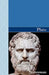 Statesman by Plato