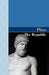 The Republic by Plato