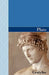 Cratylus by Plato