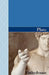 Euthydemus by Plato