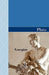 Gorgias by Plato